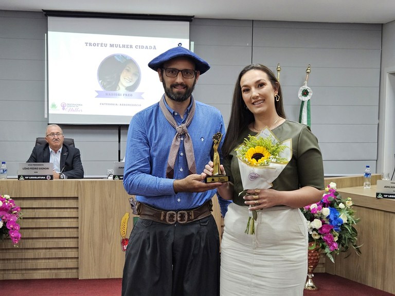 Sessão Solene Troféu Mulher Cidadã 2026 (51).jpg Sessão Solene Troféu Mulher Cidadã 2026 (51).jpg