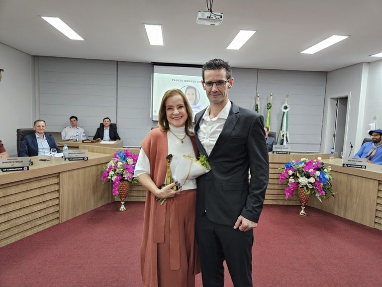 Sessão Solene Troféu Mulher Cidadã 2026 (60).jpg Sessão Solene Troféu Mulher Cidadã 2026 (60).jpg