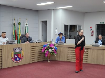 Sessão Solene Troféu Mulher Cidadã 2026 (78).jpg