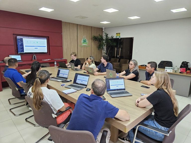 Treinamento Sistema Legislativo Digital (7).jpg