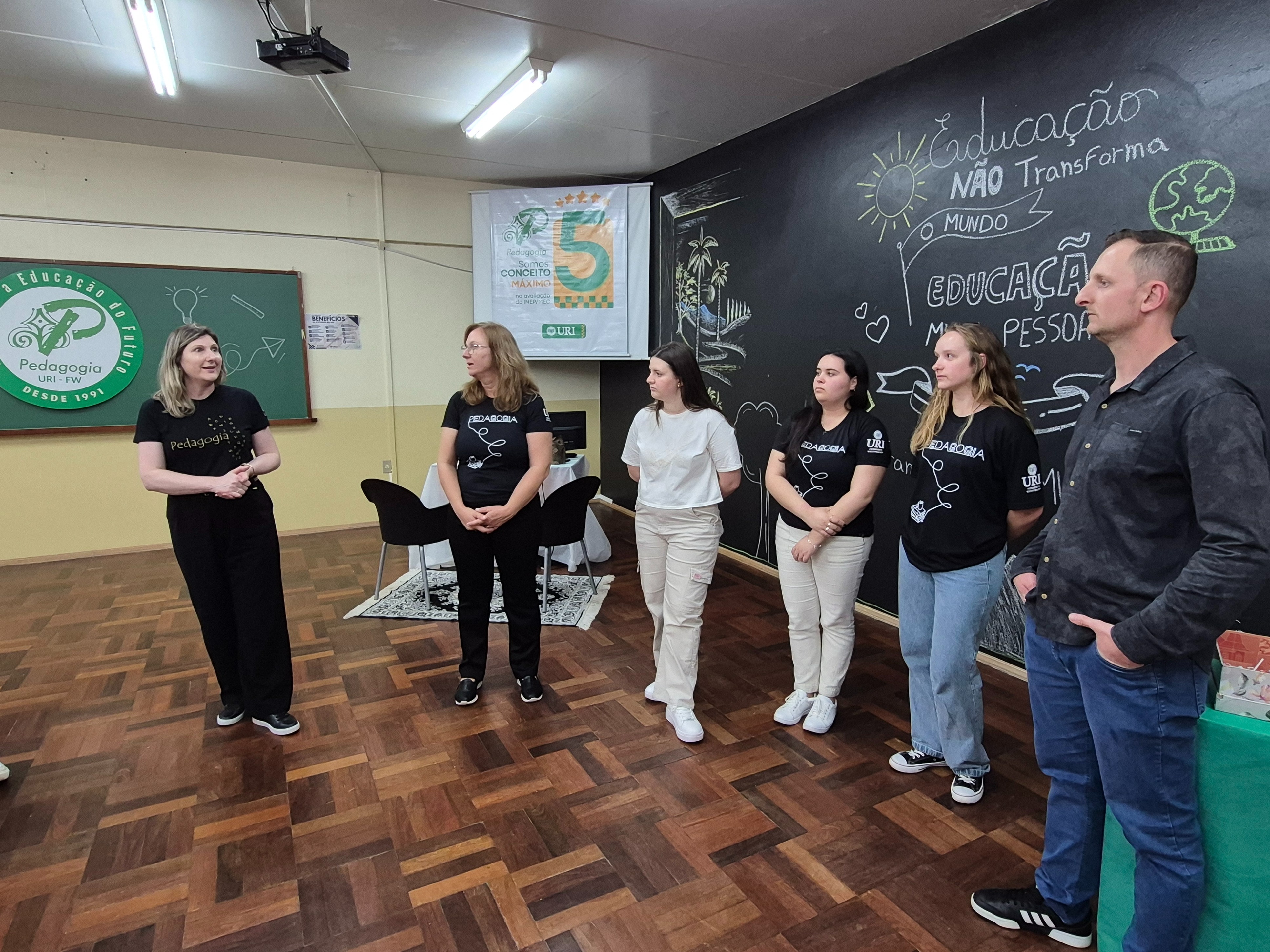 URI Profissões 2025 - Vereador Mazzutti (6).jpg