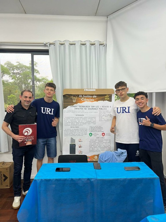 URI Profissões 2025 - Vereador Molossi (4).jpg URI Profissões 2025 - Vereador Molossi (4).jpg