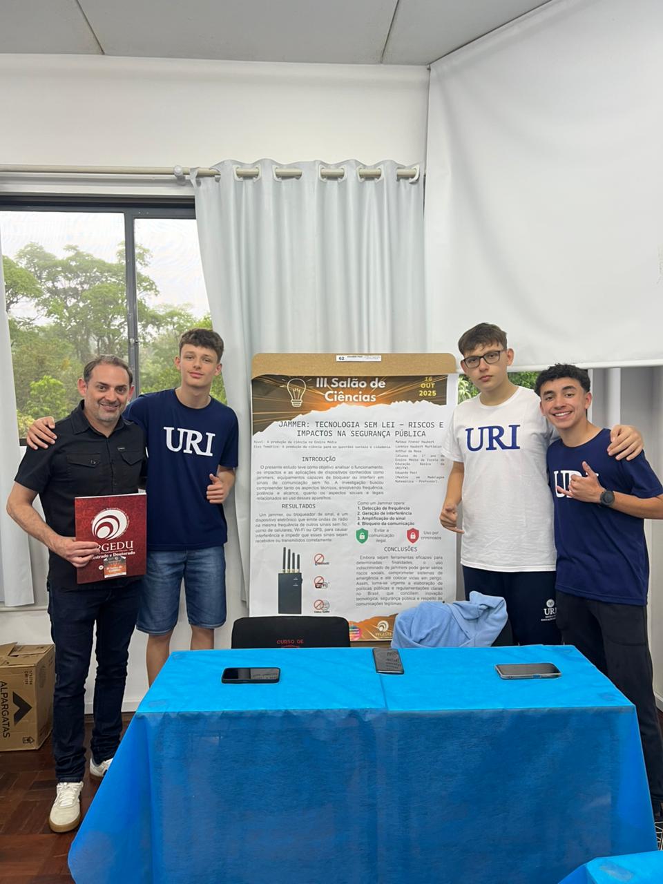 URI Profissões 2025 - Vereador Molossi (4).jpg