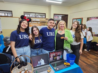 URI Profissões - presidente Marizete (8).jpg