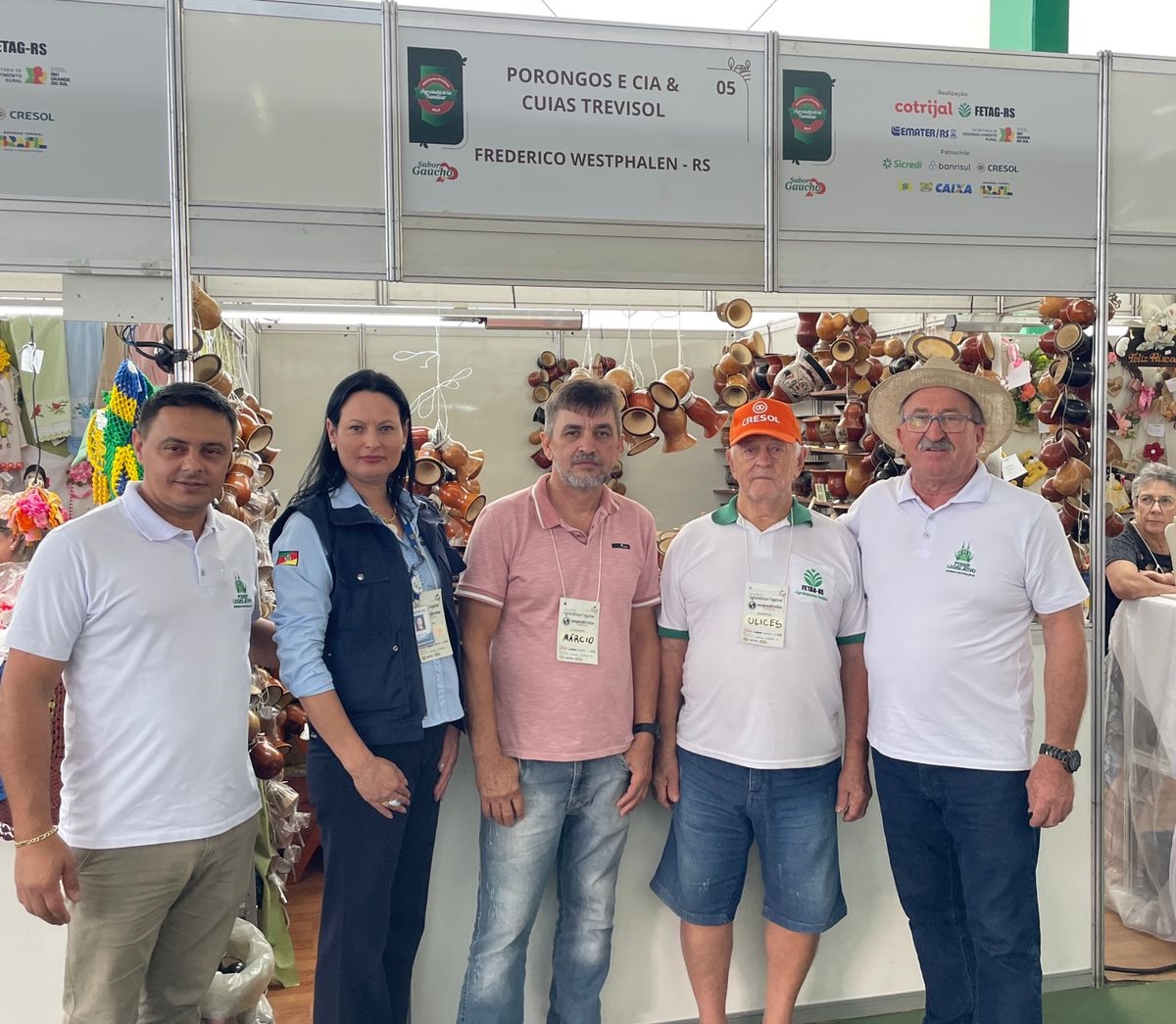 Vereadores visitam Expodireto 2026 (3).jpg