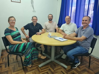 Visita direção Escola Roncalli (2).jpg