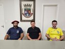 Visita institucional ao prefeito em exercício.jpeg