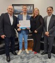 Visita secretário Beto Fantinel.jpg