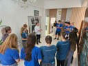 Visita Turma Jovem Aprendiz Senac (2).jpg