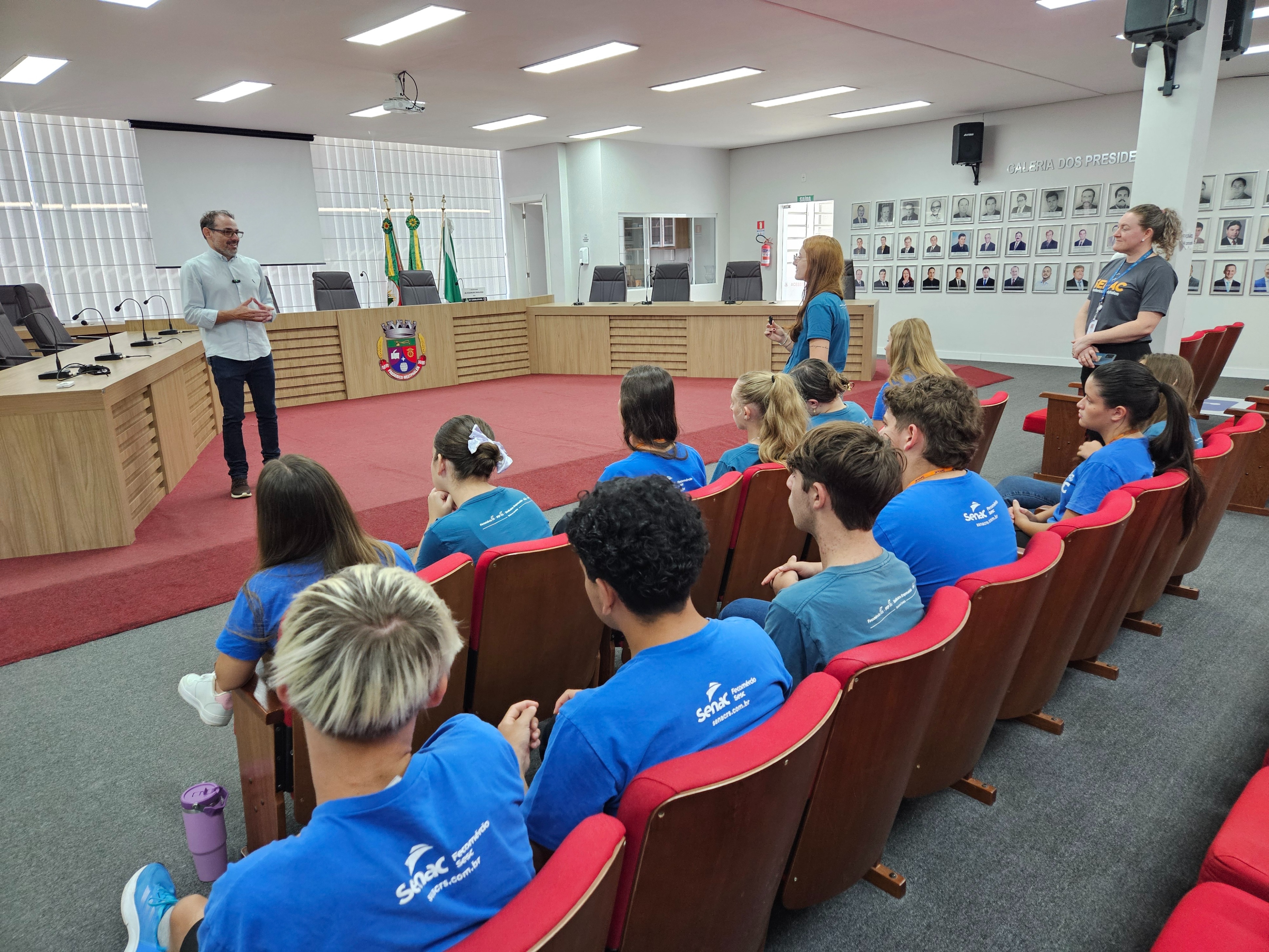 Visita Turma Jovem Aprendiz Senac (20).jpg