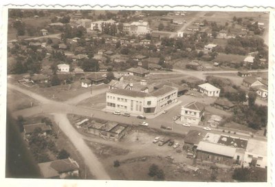 Vista da cidade em 1973 ou.jpg