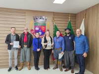 13º Rodeio Crioulo Interestadual do Piquete Alto Alegre é neste fim de semana
