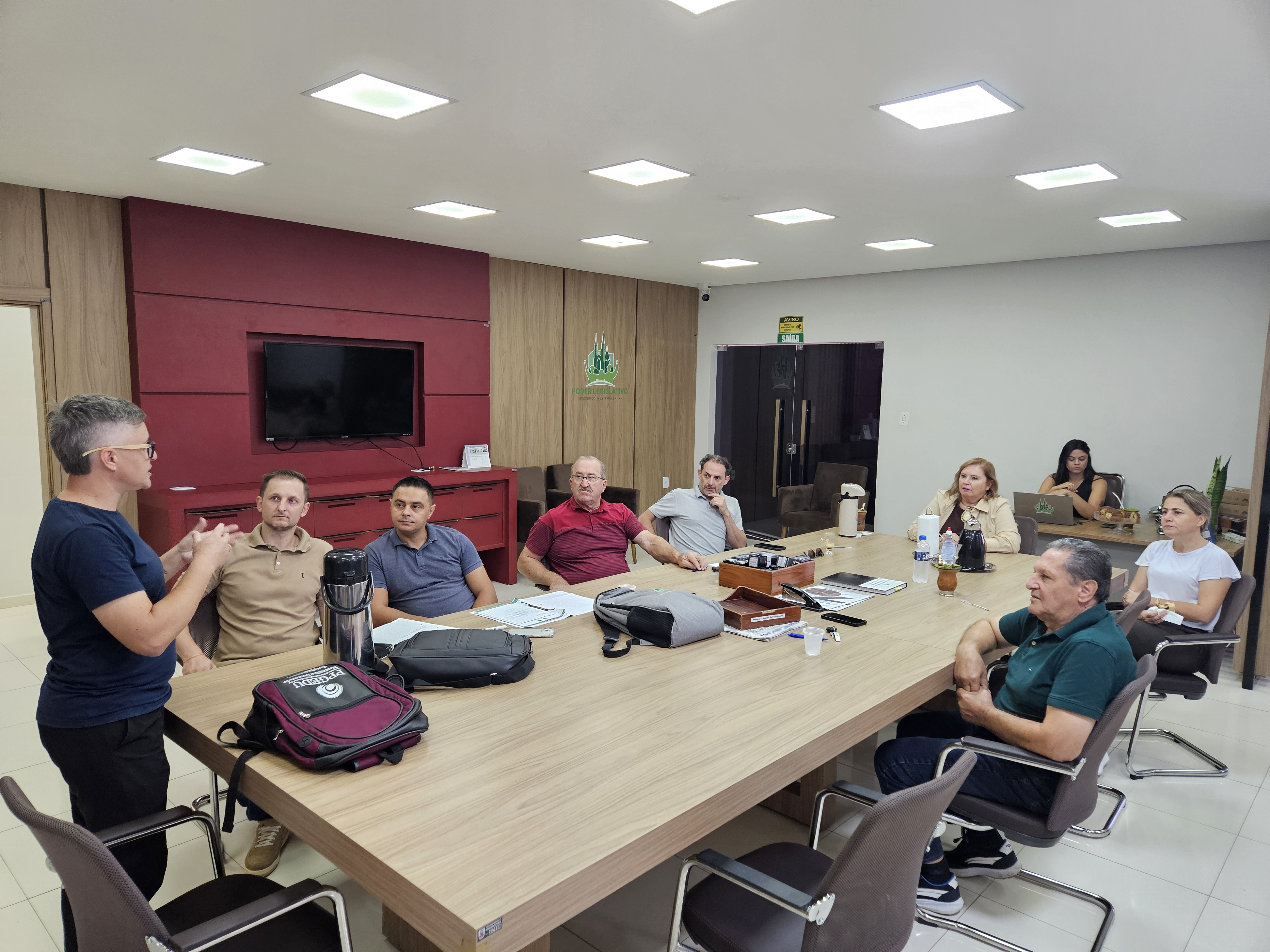1° Desafio em Conscientização ao Autismo será realizado neste domingo
