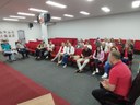 “Acessibilidade, Autonomia e Independência” será o tema da 2ª Semana Municipal da Pessoa com Deficiência “Acessibilidade, Autonomia e Independência” será o tema da 2ª Semana Municipal da Pessoa com Deficiência