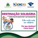 “DestinAção Solidária”: Agora você tem até 31 de maio para declarar seu imposto de renda e também ajudar as entidades. Saiba como!