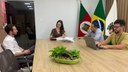 “Operação Empreendimento”: CPI se reúne para dar continuidade aos trabalhos “Operação Empreendimento”: CPI se reúne para dar continuidade aos trabalhos