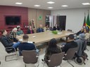 2ª Semana Municipal da Pessoa com Deficiência será realizada de 21 a 25 de agosto 2ª Semana Municipal da Pessoa com Deficiência será realizada de 21 a 25 de agosto
