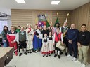 34ª Julifest será realizada no dia 20 de julho, no Bairro Fátima