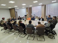 4ª Semana Municipal da Pessoa com Deficiência será realizada de 21 a 29 de agosto