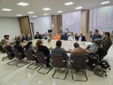 4ª Semana Municipal da Pessoa com Deficiência será realizada de 21 a 29 de agosto