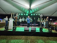 Agroconecta fortalece a conexão entre o campo e a cidade