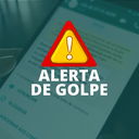 Alerta! Vereadores de Frederico Westphalen são alvos de golpe no WhatsApp Alerta! Vereadores de Frederico Westphalen são alvos de golpe no WhatsApp