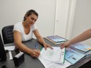 Aprovada manutenção do Serviço de Protocolo Físico na Câmara por mais seis meses Aprovada manutenção do Serviço de Protocolo Físico na Câmara por mais seis meses