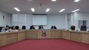 Audiência de Metas Fiscais aponta redução de mais de R$ 1 milhão da dívida pública do município