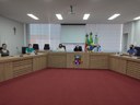 Audiência de Metas Fiscais apresenta resultado primário com superávit no 3º quadrimestre de 2021