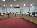 Audiência Pública debate adequações no PPA e LDO para inclusão das Emendas Impositivas