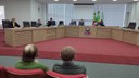 Audiência Pública debate alteração no Plano Diretor e nomeação de estradas municipais
