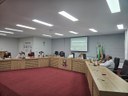 Audiência Pública debate alterações no Código de Posturas de Frederico Westphalen