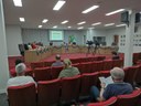 Audiência pública na Câmara debate Lei Orçamentária para 2023 Audiência pública na Câmara debate Lei Orçamentária para 2023