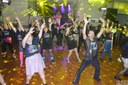 "Baile Los 80's Flashback" passa a integrar o Calendário Oficial de Eventos do Município de Frederico Westphalen "Baile Los 80's Flashback" passa a integrar o Calendário Oficial de Eventos do Município de Frederico Westphalen