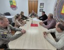 Câmara alerta: Frederico já tem lei para autopropelidos, mas Executivo ainda não regulamentou