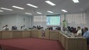 Câmara aprova adequação de Lei Municipal para o cumprimento das horas de atividades extraclasse dos profissionais da Educação