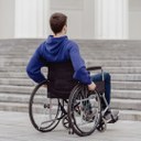 Câmara aprova concessão de auxílio para tratamento para tratamento de saúde às pessoas com deficiência física, visual, mental e síndromes raras