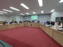 Câmara aprova incentivo de R$ 15 mil para o Festival Atena Câmara aprova incentivo de R$ 15 mil para o Festival Atena