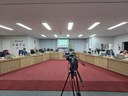 Câmara aprova projeto que fortalece Indicações e Pedidos de Providência com votação em plenário
