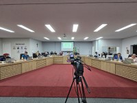 Câmara aprova projeto que fortalece Indicações e Pedidos de Providência com votação em plenário