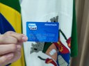 Câmara aprova projeto que garante manutenção do pagamento do auxílio-alimentação aos servidores públicos em situações de emergência ou calamidade