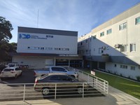 Câmara aprova repasse de R$ 1 milhão ao Hospital Divina Providência