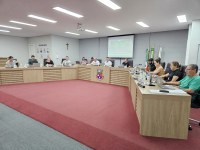 Câmara autoriza contratação de 16 profissionais para a área da Educação e três vigilantes