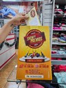 Câmara autoriza Executivo a repassar até R$ 56.720,00 para a Campanha Show de Prêmios 2024 Câmara autoriza Executivo a repassar até R$ 56.720,00 para a Campanha Show de Prêmios 2024