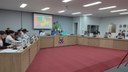 Câmara autoriza Executivo Municipal a contratar seis professores de Educação Infantil