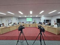 Câmara autoriza sete novas contratações de agentes administrativos ao Executivo Municipal