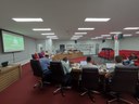 Câmara de FW aprova anistia de dívidas do Programa de Incentivo aos Produtores Rurais Câmara de FW aprova anistia de dívidas do Programa de Incentivo aos Produtores Rurais