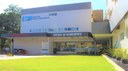 Câmara de FW aprova antecipação de R$ 400 mil do duodécimo ao Executivo para auxiliar Hospital Divina Providência