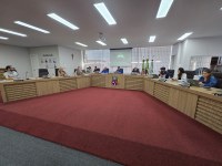 Câmara de FW atualiza Regimento Interno e Sistema Legislativo Digital entrará em funcionamento na próxima terça-feira