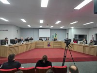 Câmara de Vereadores aprova Moção de Aplausos à etnia polonesa pelos 150 anos de imigração no Brasil